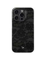 Devotion — Mobile Accessories by GRL®