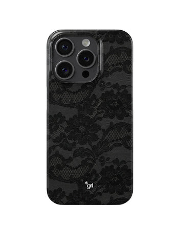 Snap Case