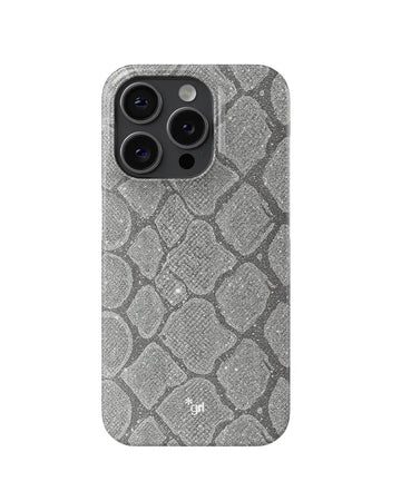 Snap Case