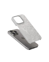 Ivory — Mobile Accessories by GRL®