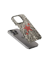 Sultry — Mobile Accessories by GRL®
