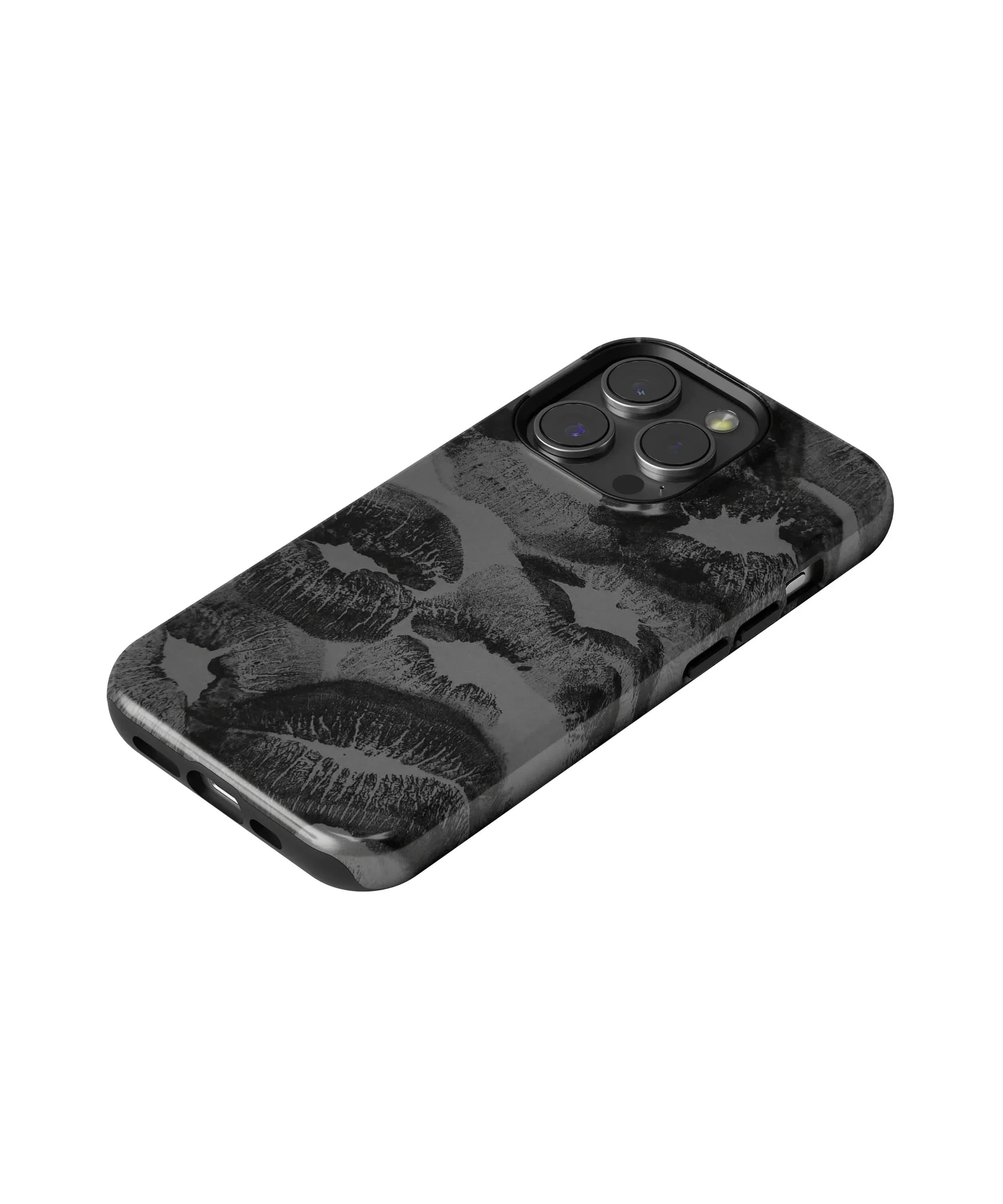 Bella Mors - GRLHOOD™