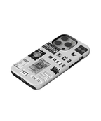 lva music. - GRLHOOD™