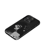 Poison Doll - GRLHOOD™