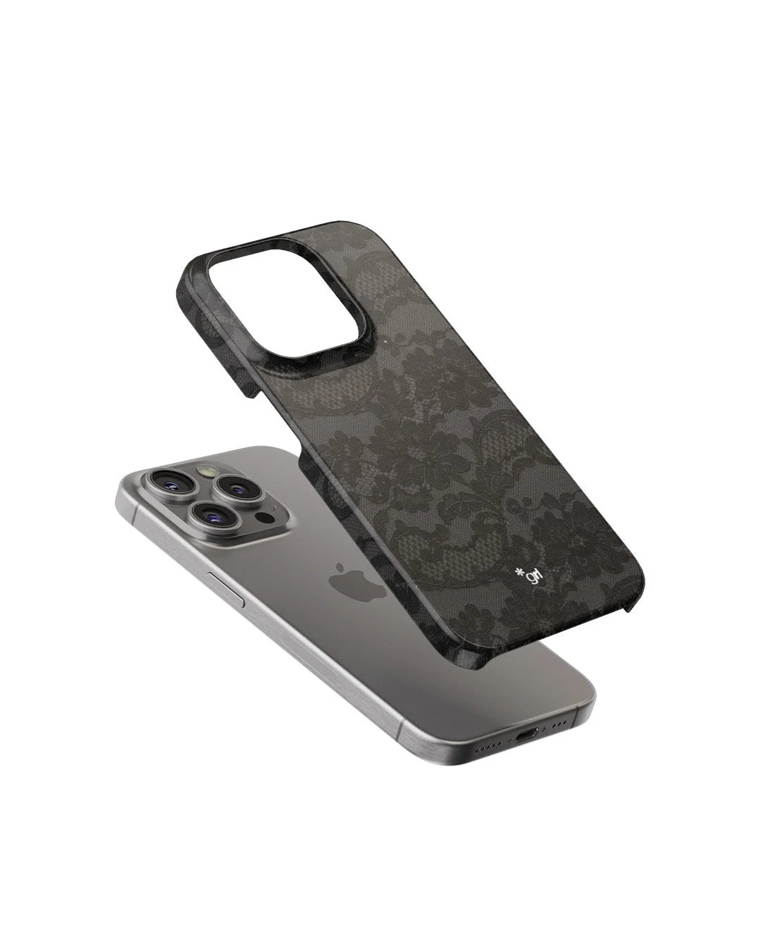 Devotion — Mobile Accessories by GRL®
