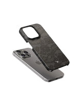 Devotion — Mobile Accessories by GRL®