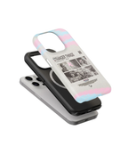 friends don't lie. - GRLHOOD™