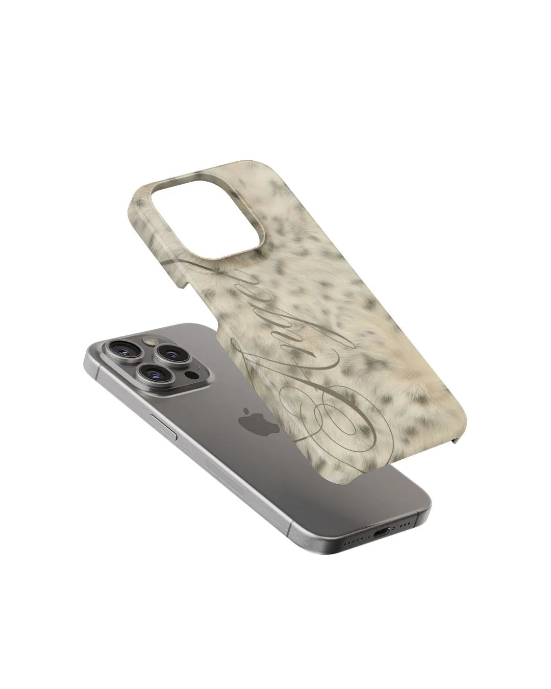 Grace — Mobile Accessories by GRL®