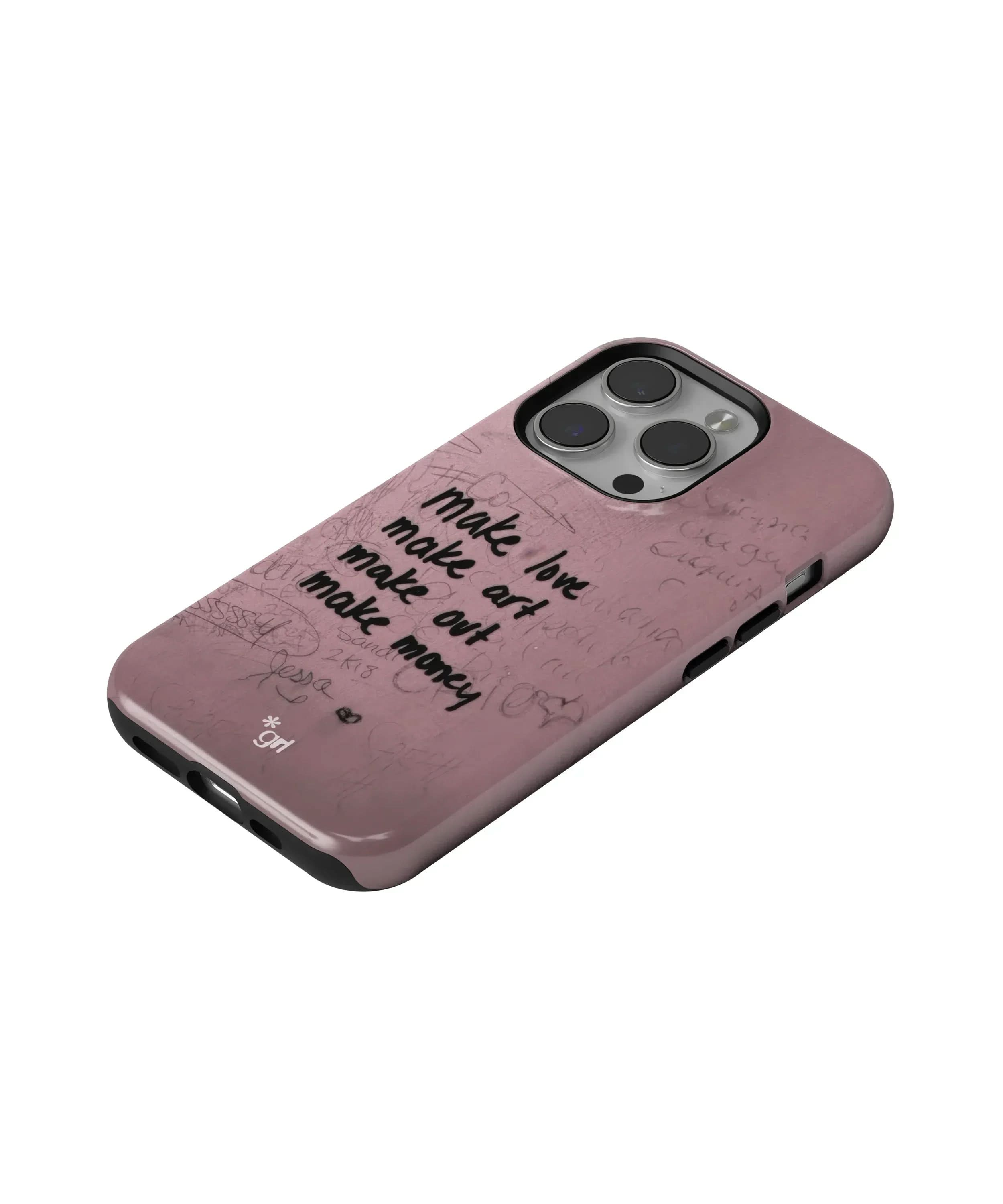 Amor Acta - GRLHOOD™