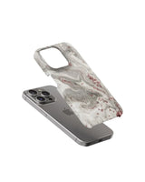 Mirage — Mobile Accessories by GRL®