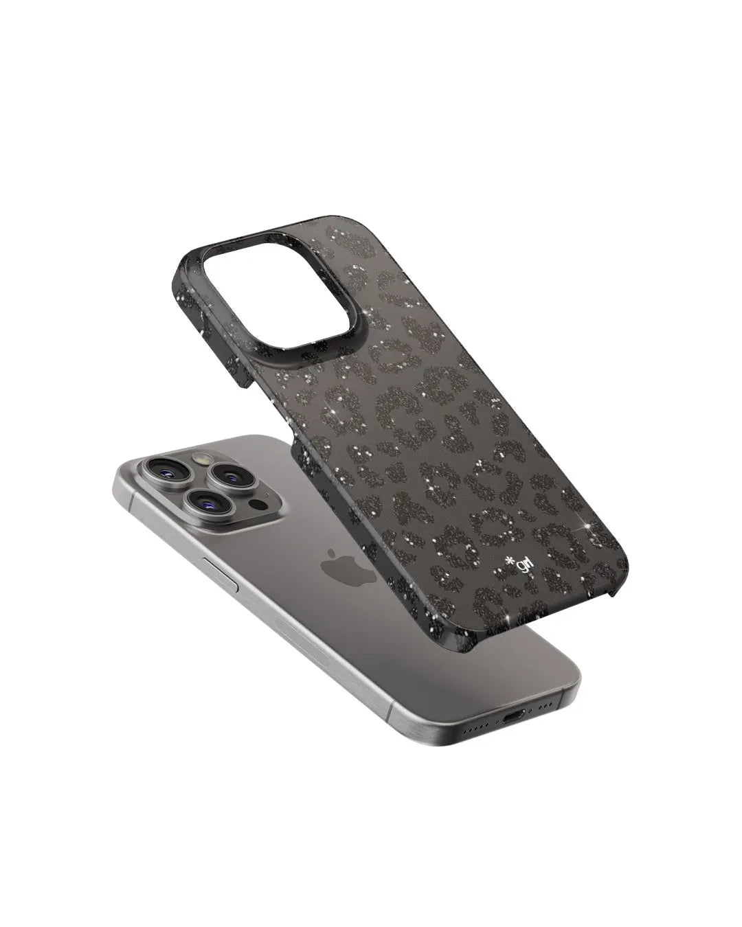 Glaze — Mobile Accessories by GRL®