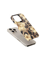 Flourish — Mobile Accessories by GRL®