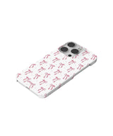 Pretty Offline - GRLHOOD™