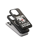 Dernière Aventure - GRLHOOD™