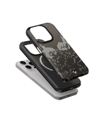 Pretty Fatal - GRLHOOD™