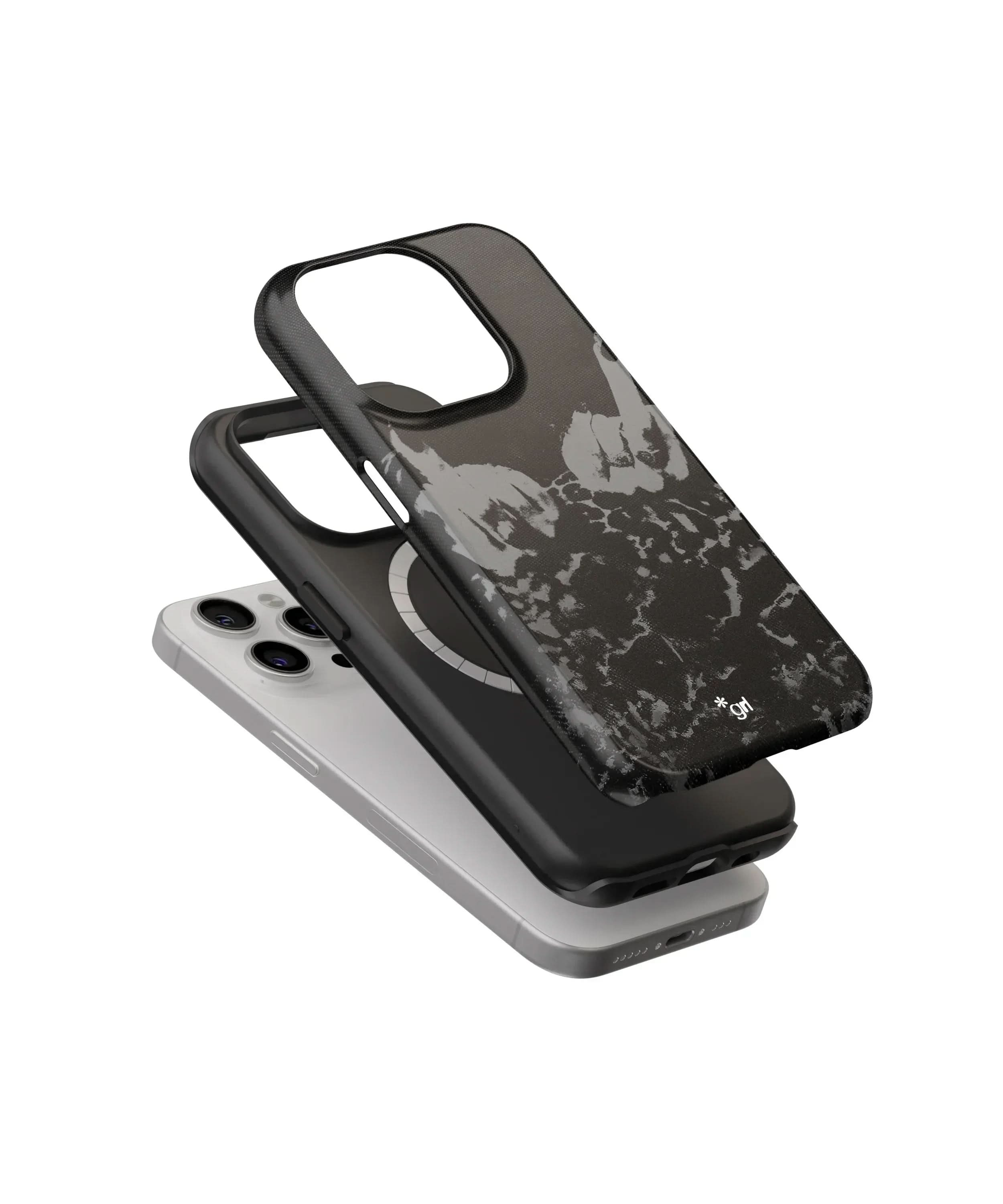 Pretty Fatal - GRLHOOD™