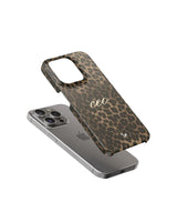 Status — Mobile Accessories by GRL®