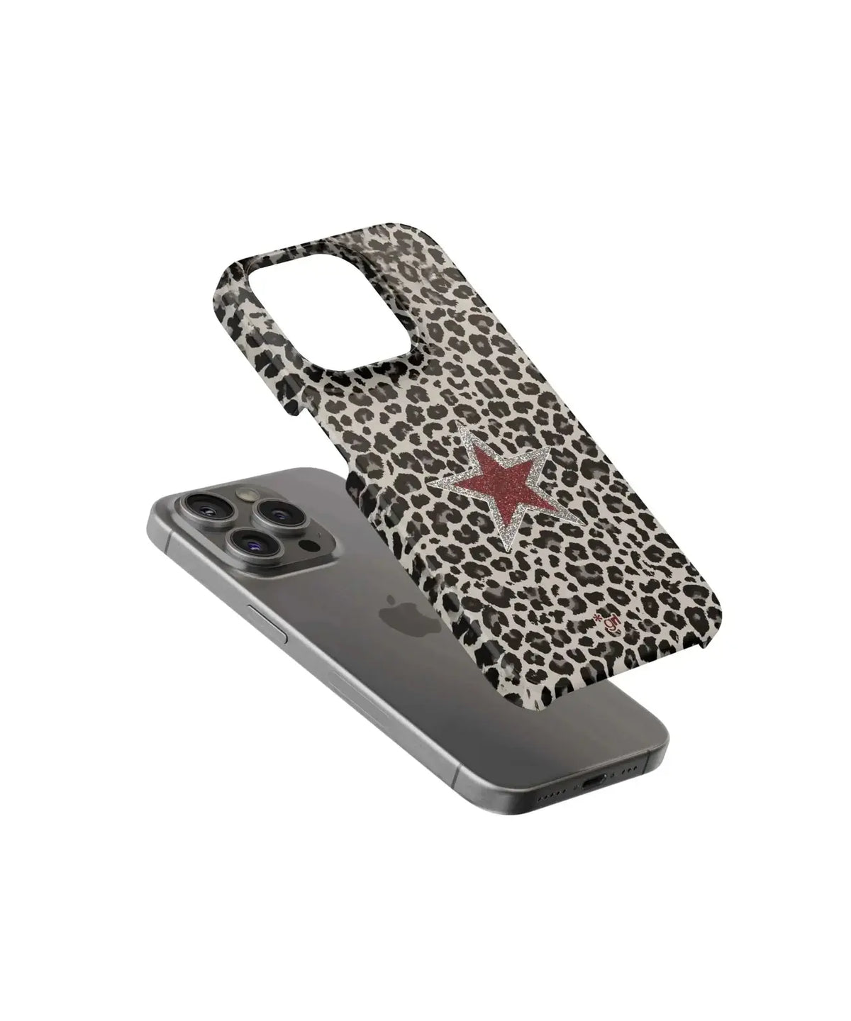 glitz - GRLHOOD™