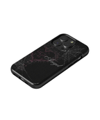 Angelus Rosae - GRLHOOD™