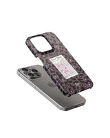 Plot — Mobile Accessories by GRL®