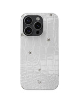 Crown — Mobile Accessories by GRL®