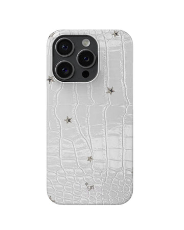 Snap Case