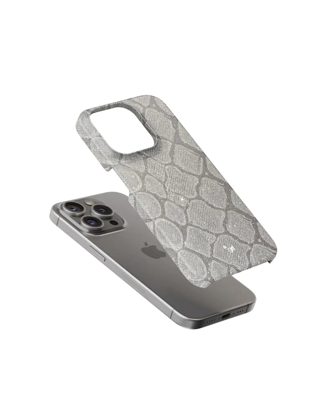 Agente — Mobile Accessories by GRL®