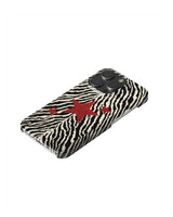 Sultry — Mobile Accessories by GRL®