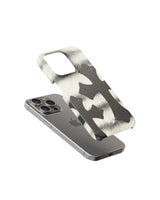 Legit — Mobile Accessories by GRL®