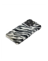 Crossing — Mobile Accessories by GRL®