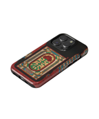 Porta Vecnae - GRLHOOD™