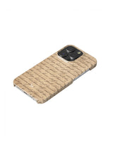 Poetcore — Mobile Accessories by GRL®