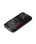 Velours Noir - GRLHOOD™