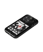 Dernière Aventure - GRLHOOD™