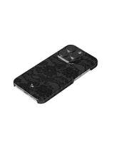 Devotion — Mobile Accessories by GRL®