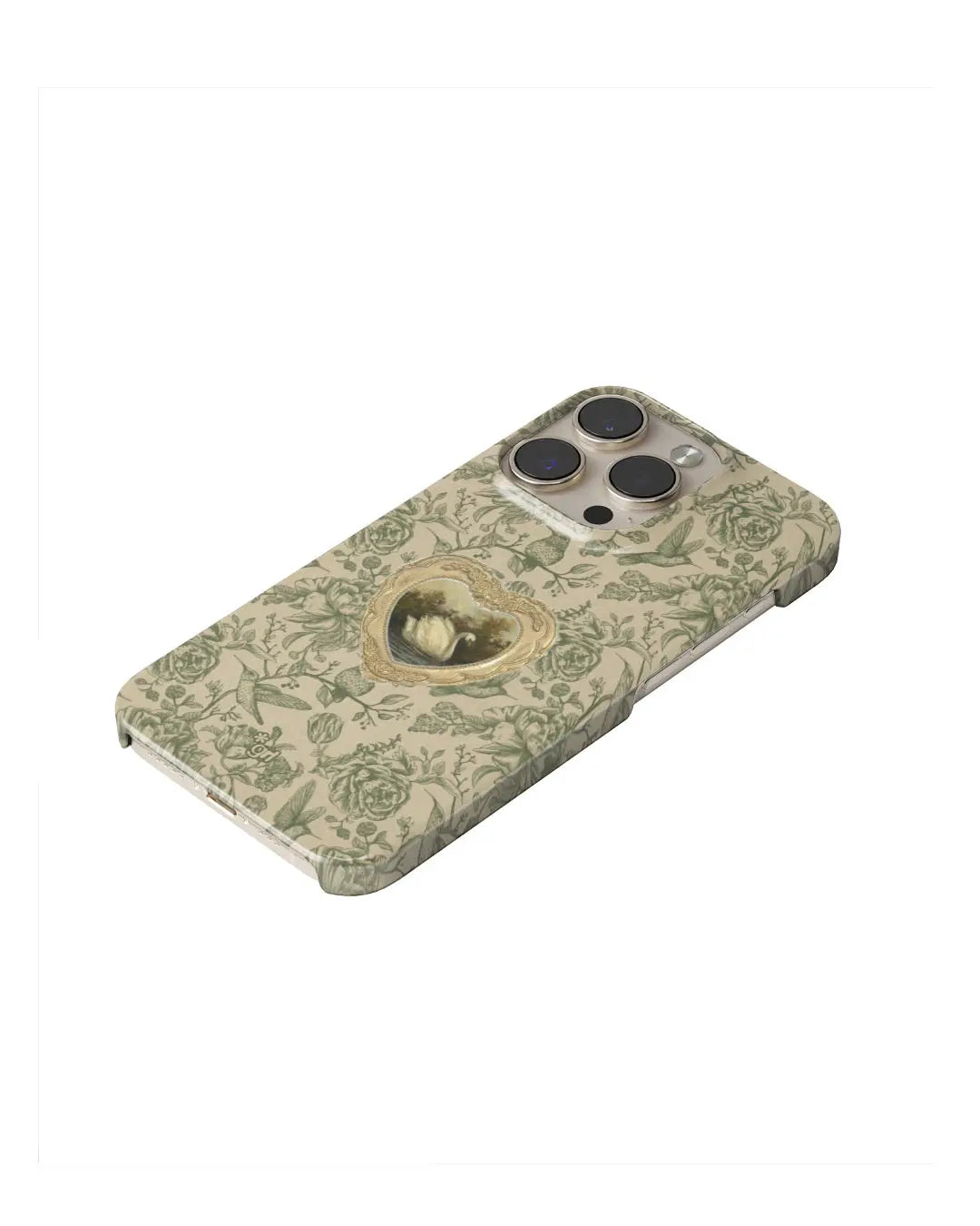 Afterglow — Mobile Accessories by GRL®