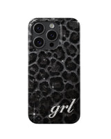 GRLUXE — Mobile Accessories by GRL®