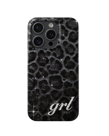Snap Case