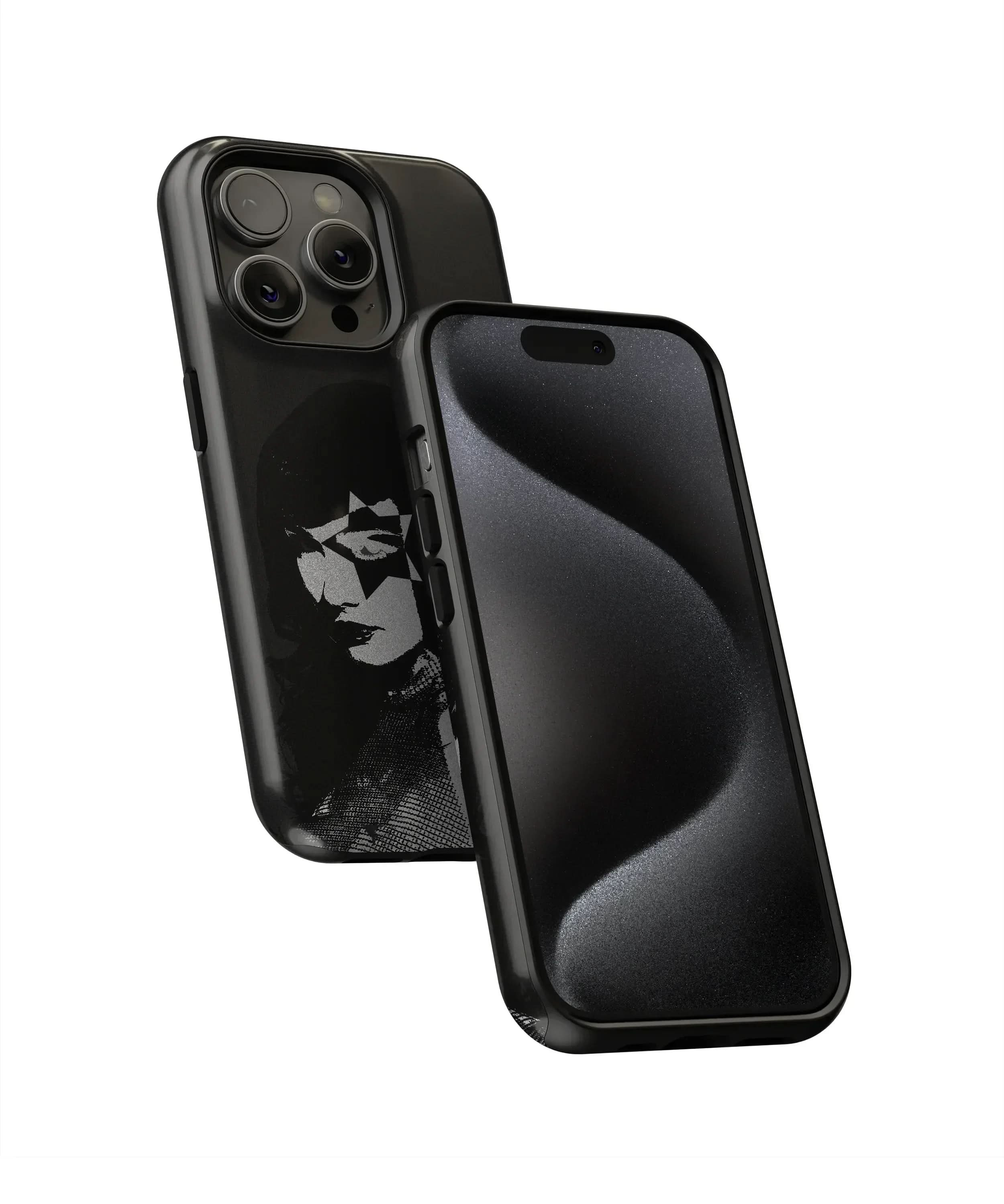 Poison Doll - GRLHOOD™