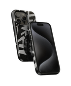 Smile Sharp - GRLHOOD™