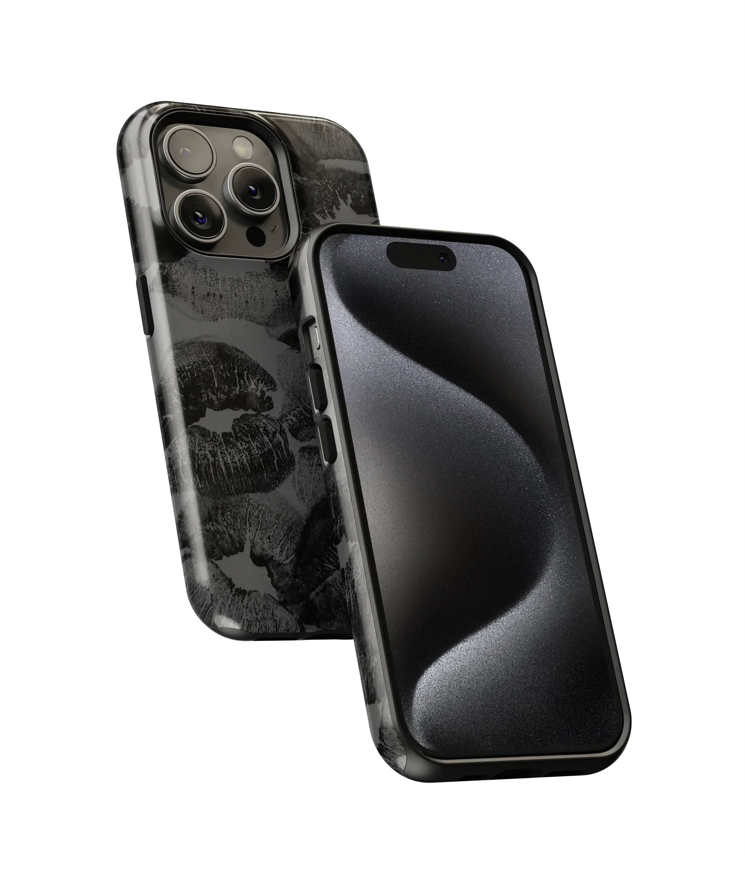 Bella Mors - GRLHOOD™