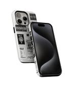 lva music. - GRLHOOD™