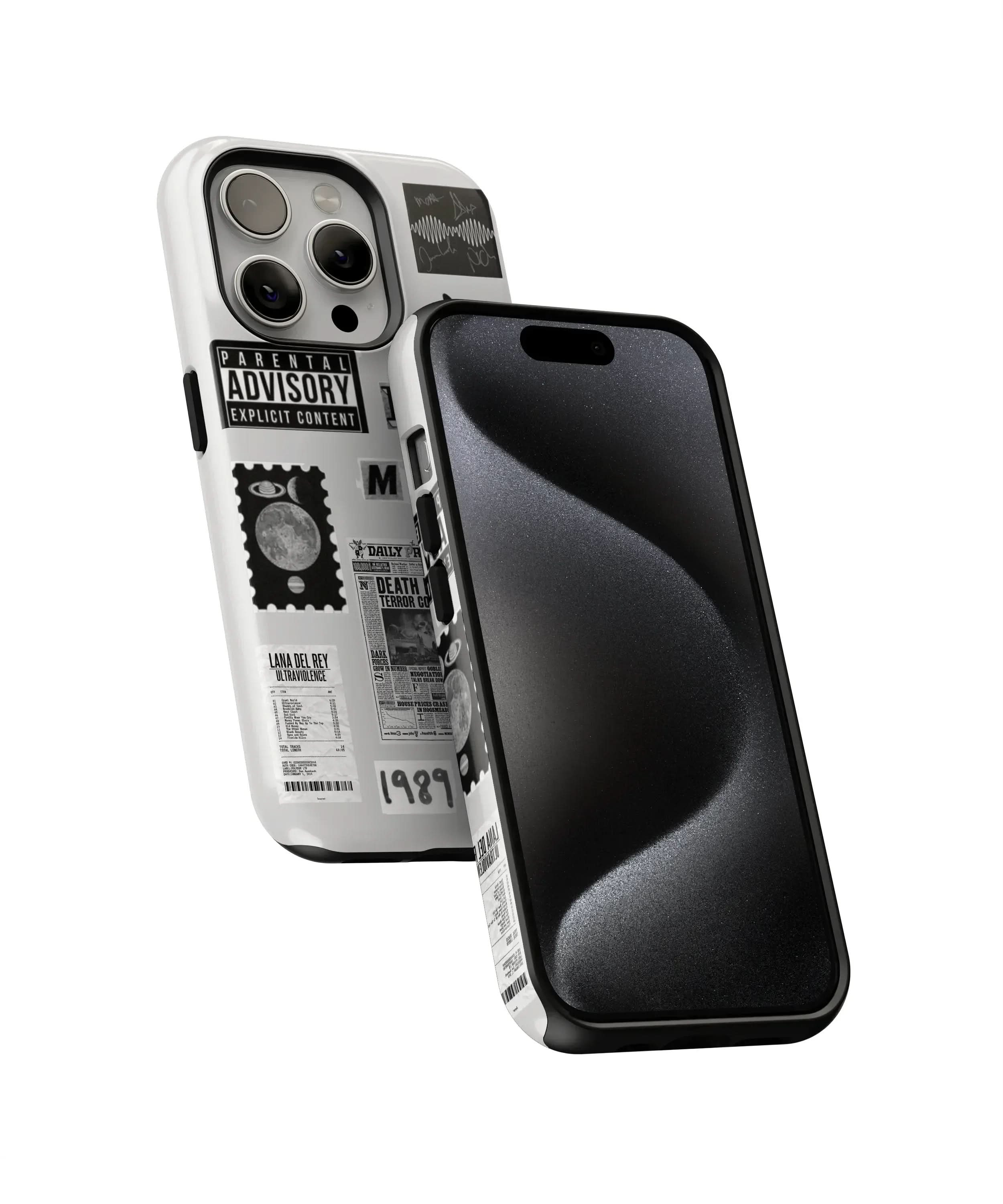 lva music. - GRLHOOD™