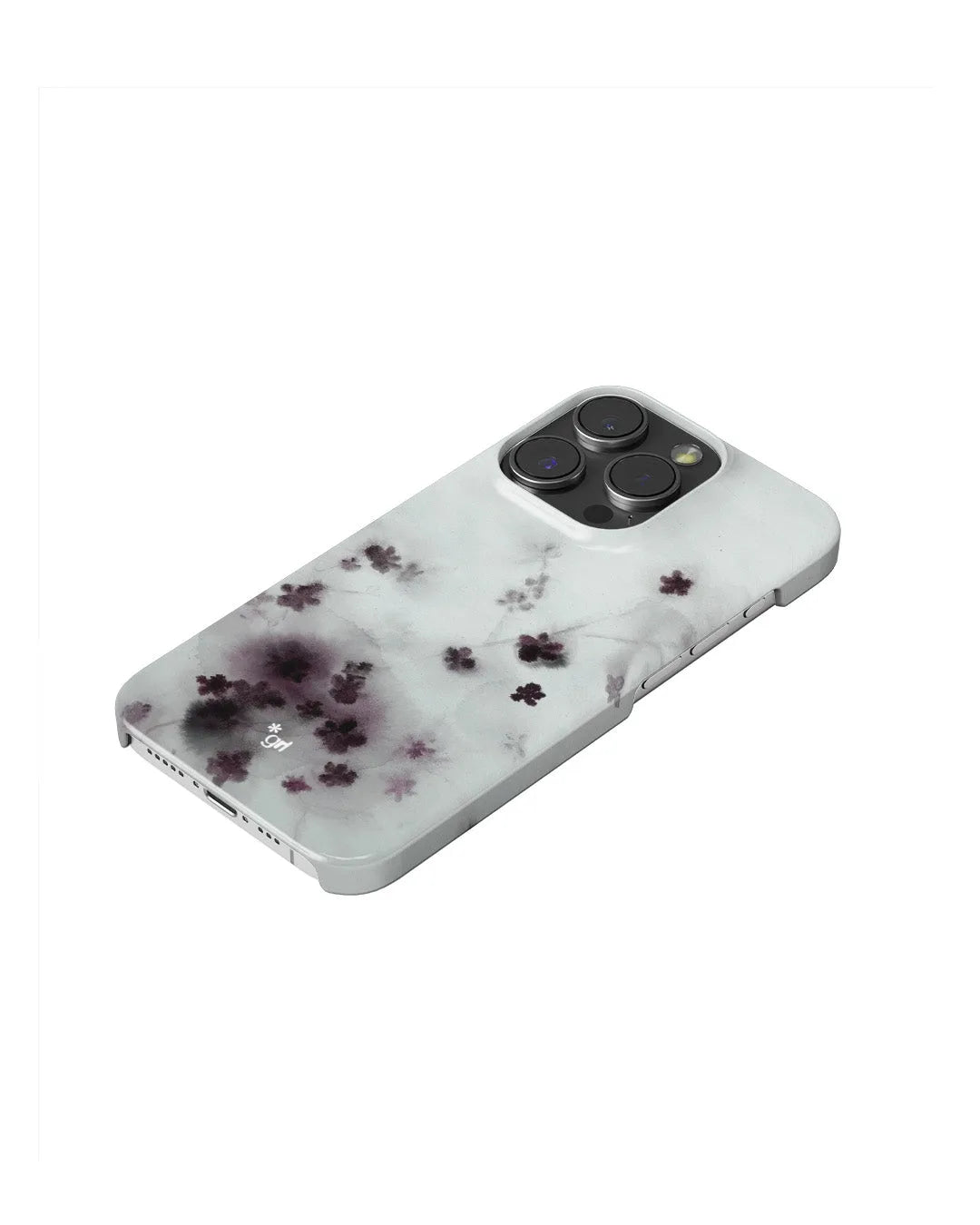 Petalfade — Mobile Accessories by GRL®