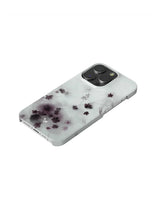 Petalfade — Mobile Accessories by GRL®