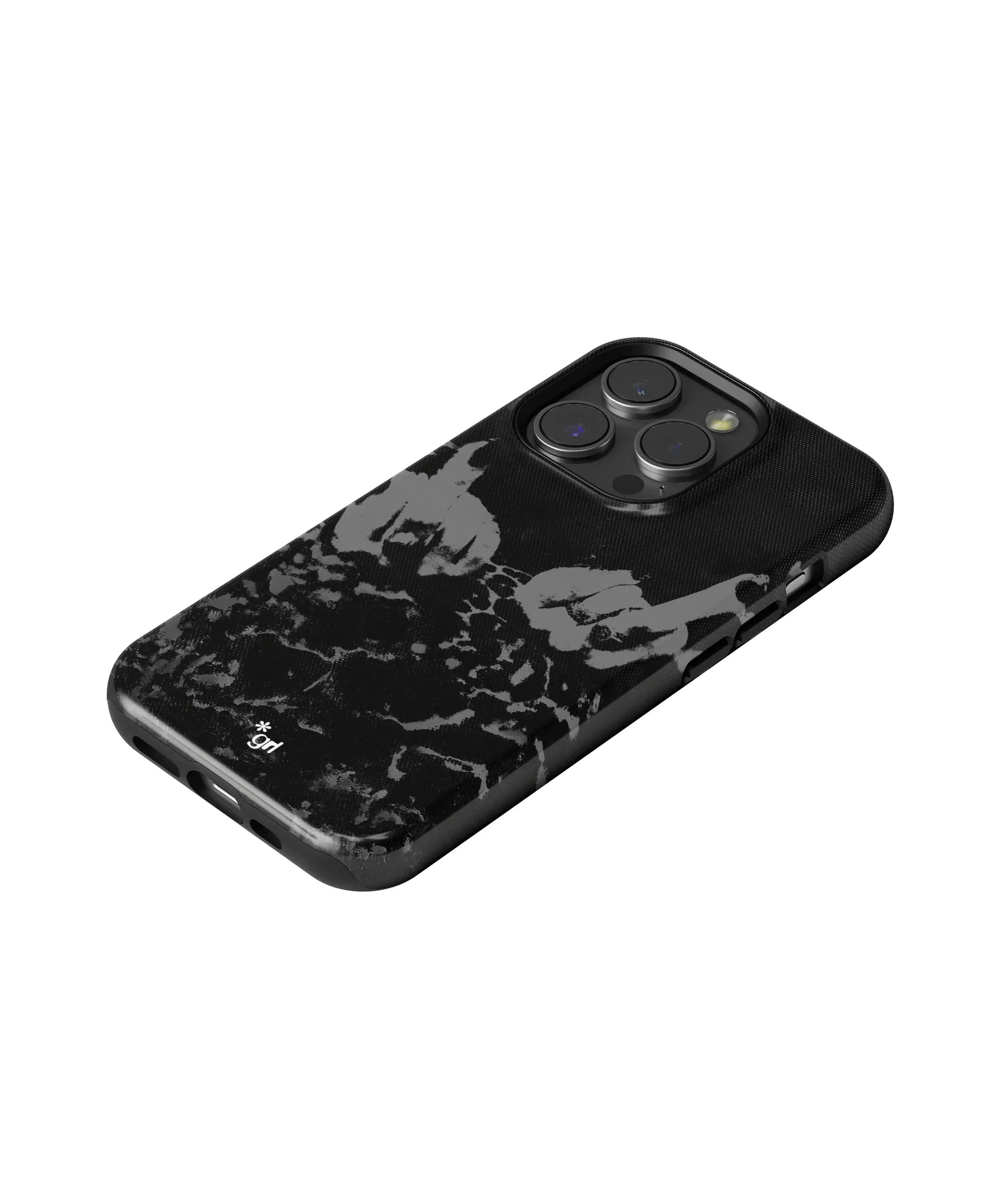 Pretty Fatal - GRLHOOD™