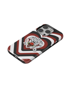 hell heart. - GRLHOOD™