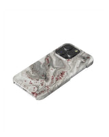Mirage — Mobile Accessories by GRL®
