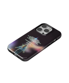 Running Up That Road - GRLHOOD™