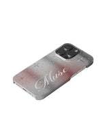 Muse — Mobile Accessories by GRL®